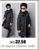Baby Winter Overalls – Hooded Ski Suit for Cold Weather