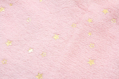 Cozy Cartoon Print Baby Bodysuit – Unisex 0-19 Months