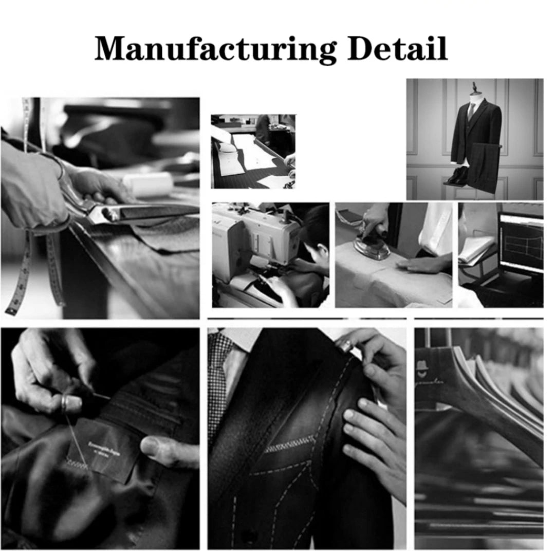 Elegant Burgundy Boy’s 3-Piece Suit – Blazer, Vest & Pants for Weddings or Photoshoots