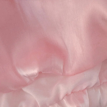 Cute Multi-Layer Princess Dress for Girls