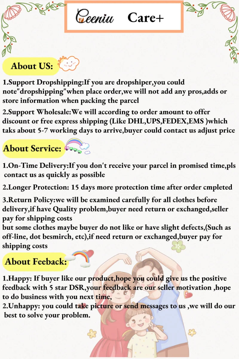 Cute Baby Girl Christmas Party Dress for Infants