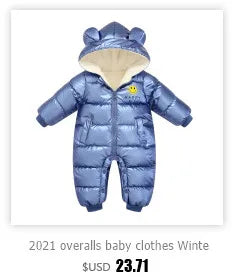 Autumn/Winter Girls’ Jacket – Stylish Hairy Long Coat