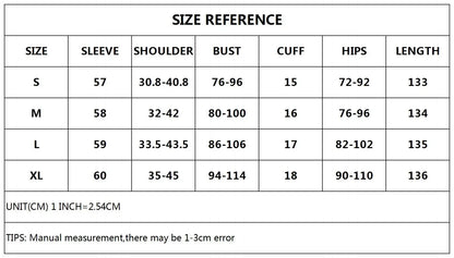 Scary Nurse Cosplay Costume – Blood-Print Slim Bodysuit for Party