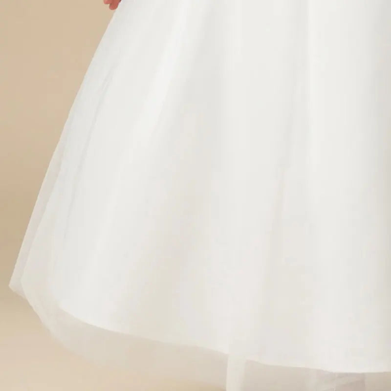 Children’s Princess Birthday Party Dress