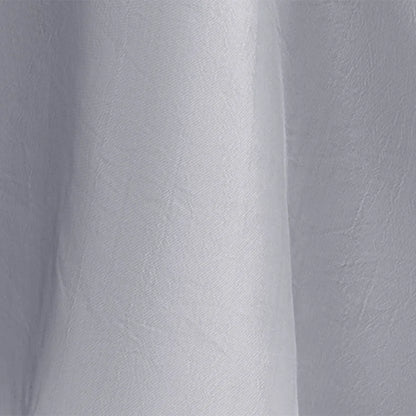 Children’s Horror Clown Cosplay – IT Movie Inspired Costume Set