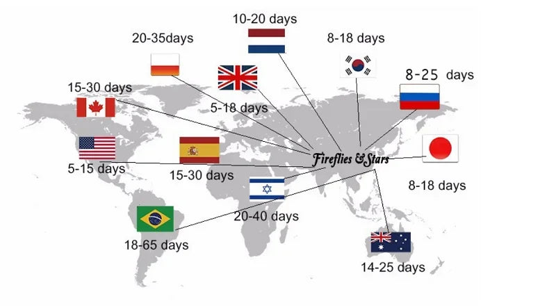 Baby Cartoon Coat – Soft Lamb Wool Jacket