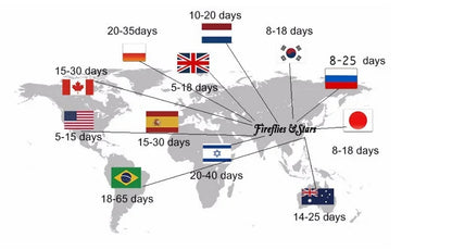 Baby Cartoon Coat – Soft Lamb Wool Jacket