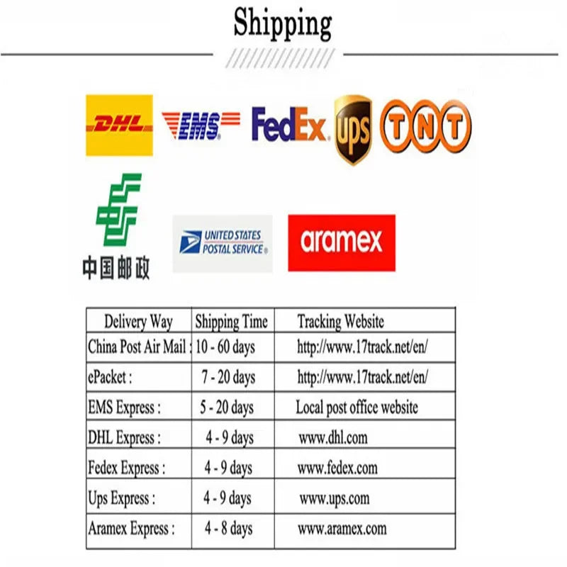 Seraph of the End Krul Tepes Uniform – Witch Vampire Anime Cosplay