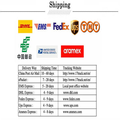 Seraph of the End Krul Tepes Uniform – Witch Vampire Anime Cosplay