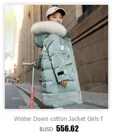 Warm Baby Romper – Winter Must-Have for Boys & Girls
