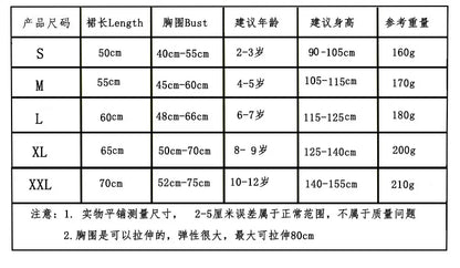 Girls Evil Halloween Outfit – Grim Reaper Carnival Costume