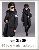 Warm Baby Romper – Winter Must-Have for Boys & Girls