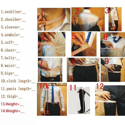 Royal Boys’ 3-Piece Jacquard Suit – Vintage Formal Party Wear