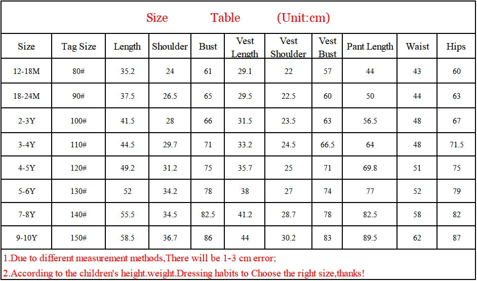 Elegant Boys’ Velvet Suit – British-Style Wedding & Party Outfit