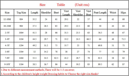 Elegant Boys’ Velvet Suit – British-Style Wedding & Party Outfit