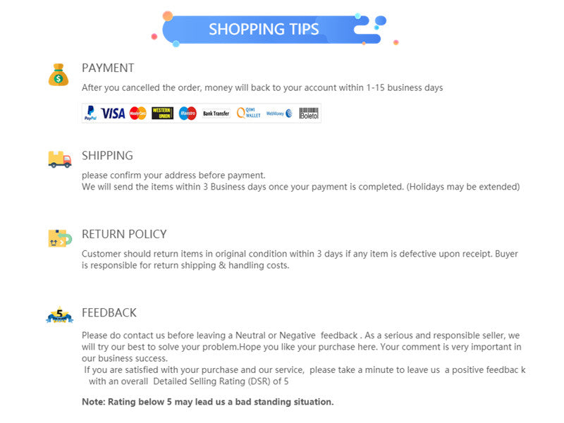 Scary Skeleton Tights & Bodysuit – Kids Halloween Costume