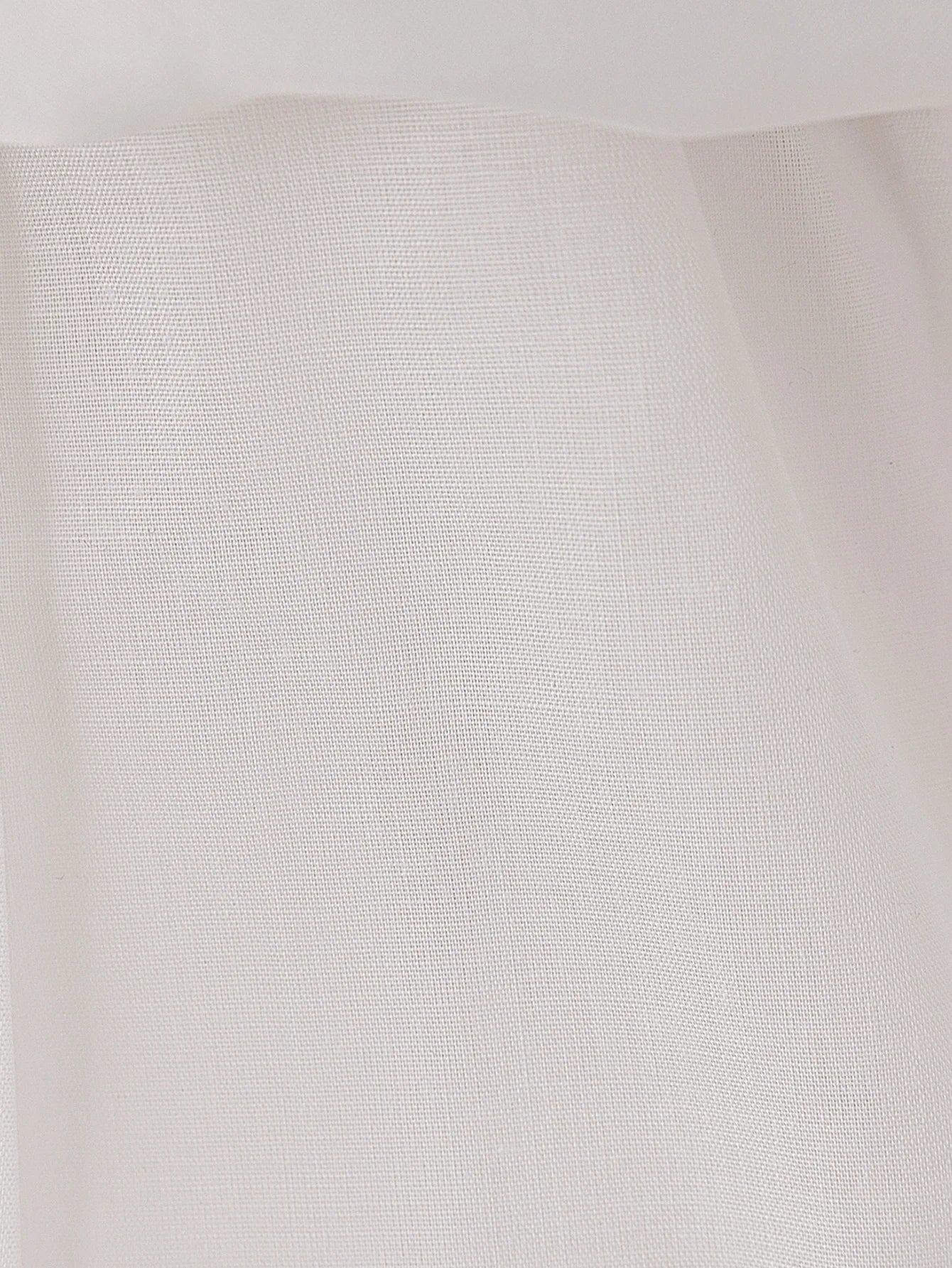 Girls’ Formal Lace Dress – High-End Embroidery for Flower Girl