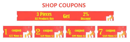 Girls’ Hooded Winter Jacket – Long Style, Warm & Fashionable