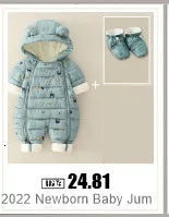 Autumn/Winter Girls’ Jacket – Stylish Hairy Long Coat