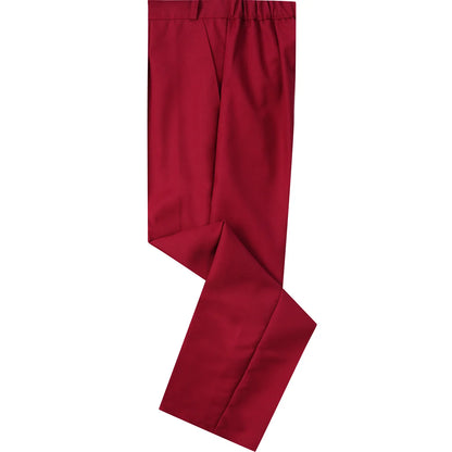 Children’s Party & Ceremony Suit – Boys’ Blazer, Pants & Vest Outfit