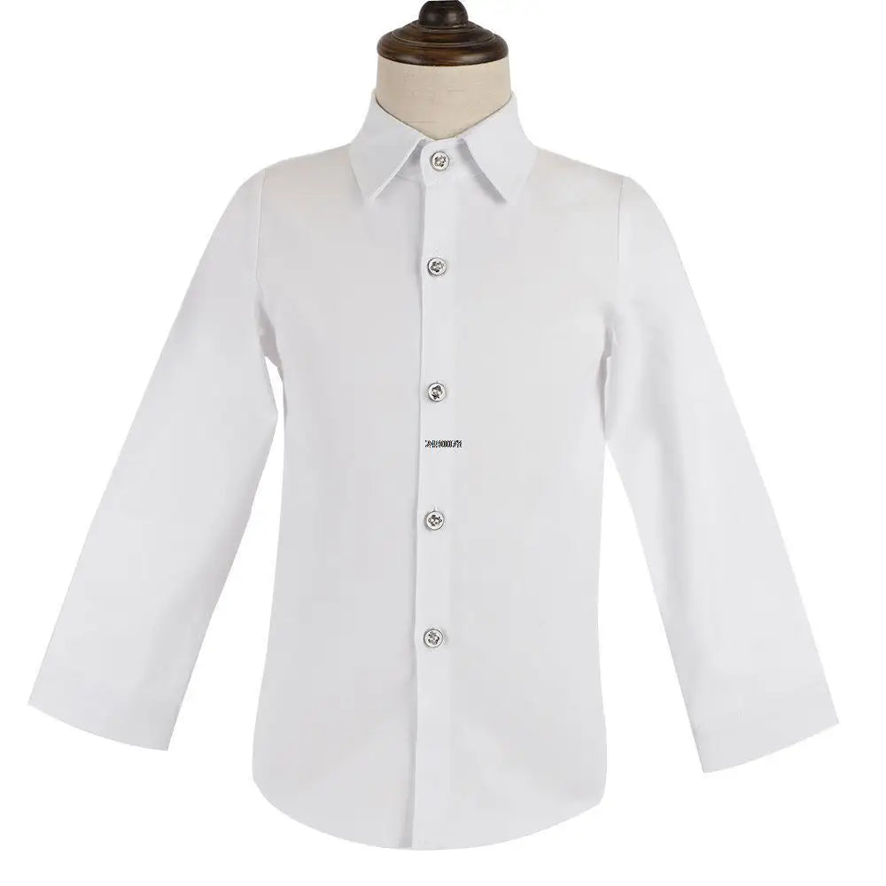 Boys’ Stylish Formal Wear – Green Blazer Set for Special Occasions