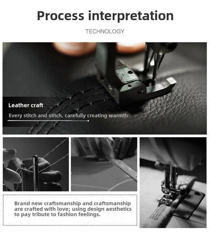 Cozy Chic: Fleece-Lined Fur Jacket for Autumn/Winter