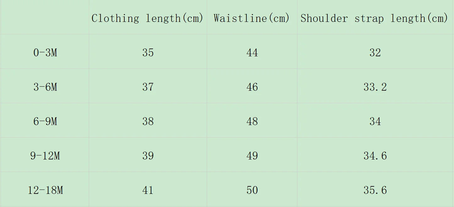 Cute Sunflower Baby Romper for Summer