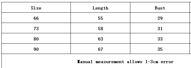 Infant Hooded Romper – Soft Cotton & Fleece