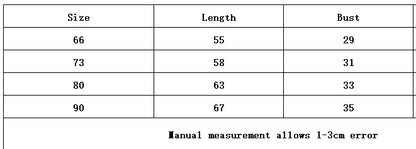 Infant Hooded Romper – Soft Cotton & Fleece