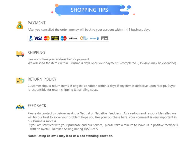 Scary Skeleton Grim Reaper Robe for Children – Ghost Costume with Props