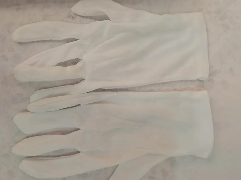 Unisex Terrifier Cosplay Costume – Killer Clown Jumpsuit for Halloween