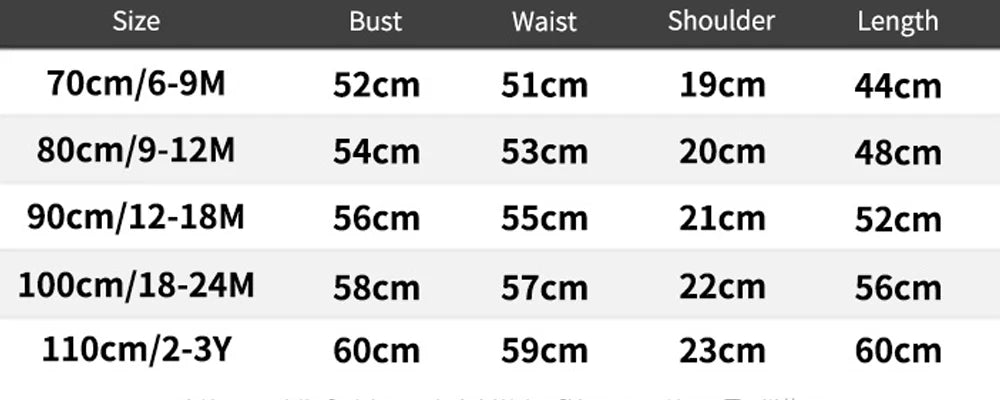 Pink Bow Baby Girl Dress – 1st Birthday & Party Outfit