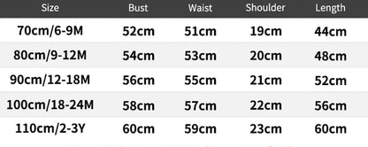 Pink Bow Baby Girl Dress – 1st Birthday & Party Outfit