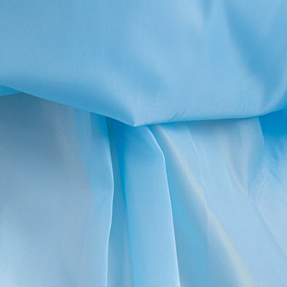 Flower Girl & Bridesmaid Party Dress