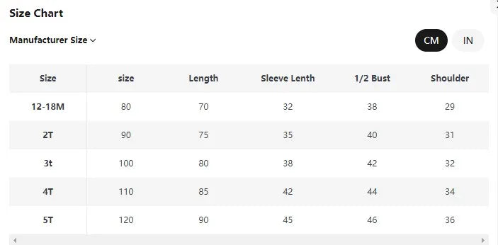 Toddler Down Jumpsuit – Winter Overalls for Boys & Girls