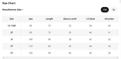 Toddler Down Jumpsuit – Winter Overalls for Boys & Girls