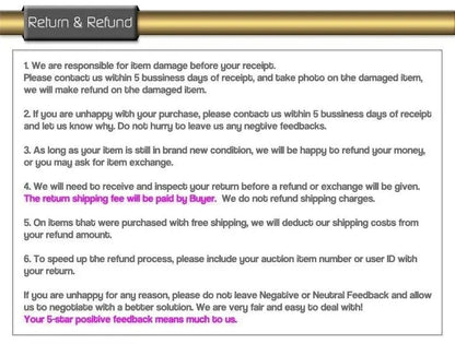 Stephen King Pennywise Cosplay – Men & Women Joker Clown Halloween Uniform