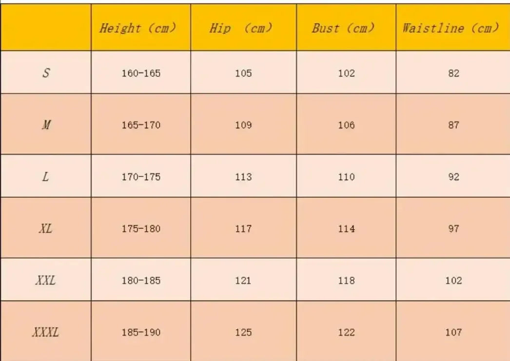 Stephen King Pennywise Cosplay – Men & Women Joker Clown Halloween Uniform