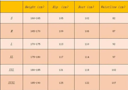 Stephen King Pennywise Cosplay – Men & Women Joker Clown Halloween Uniform