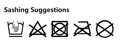 Baby Girl Short Sleeve Mesh Princess Dress