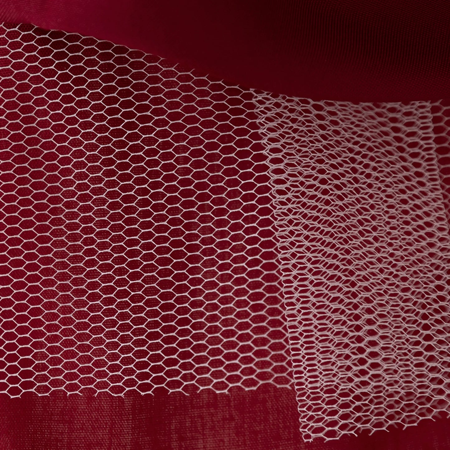 Toddler Birthday & Wedding Party Gown