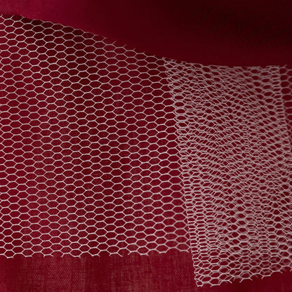 Elegant Baby Party Dress – Sequin Princess Gown with Big Bow & Train