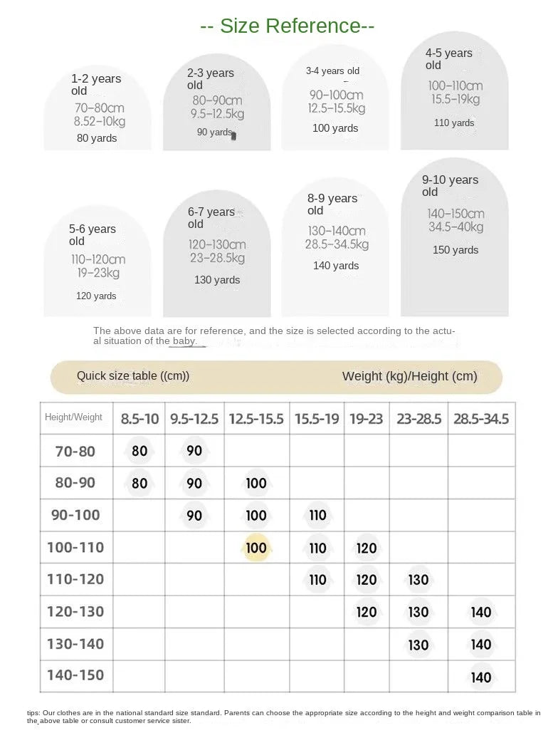 Winter Coat for Baby Girls – Thicken Floral Parka