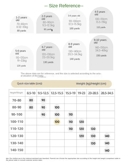 Winter Coat for Baby Girls – Thicken Floral Parka