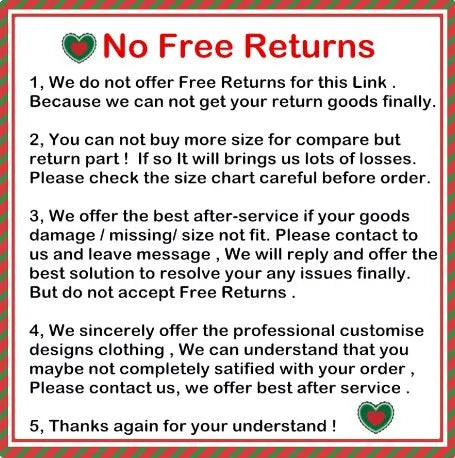 Shiny Waterproof Kids' Down Parka – Real Fur Hood