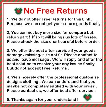 Shiny Waterproof Kids' Down Parka – Real Fur Hood