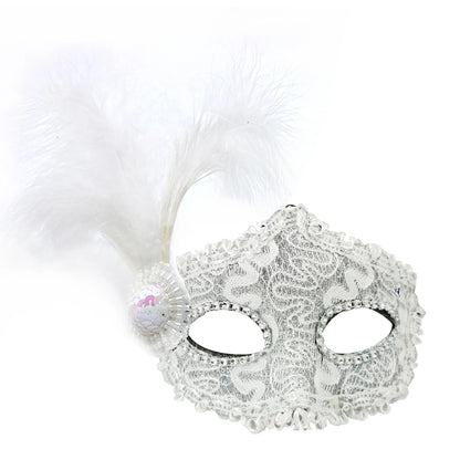 Halloween Witch & Queen of Hearts Cosplay Dress