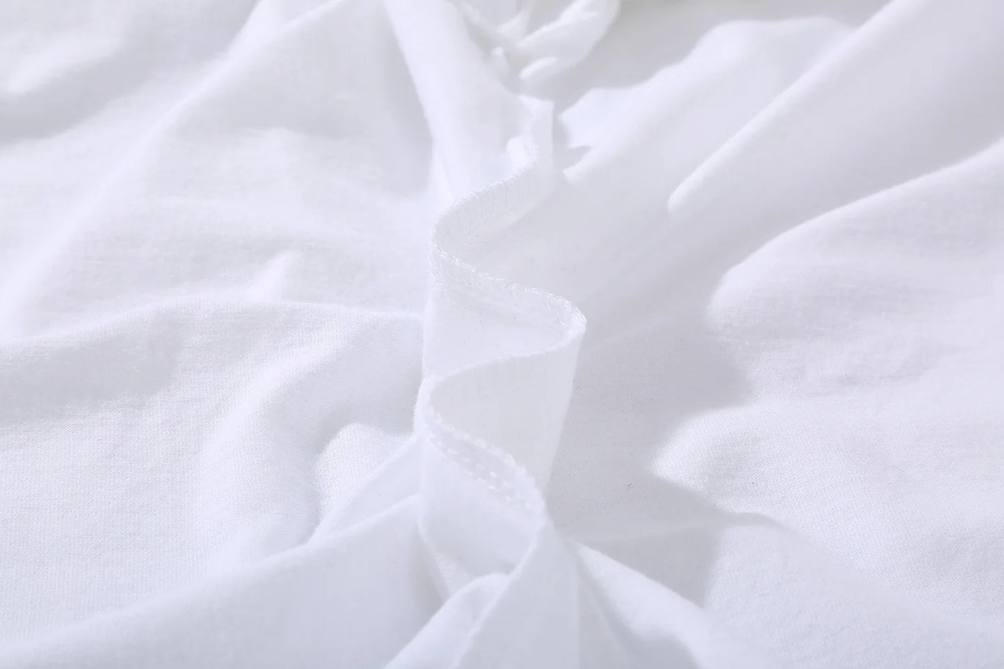 Trendy Kpop Demon Hunters T-Shirt – Cute Cartoon Design for Girls