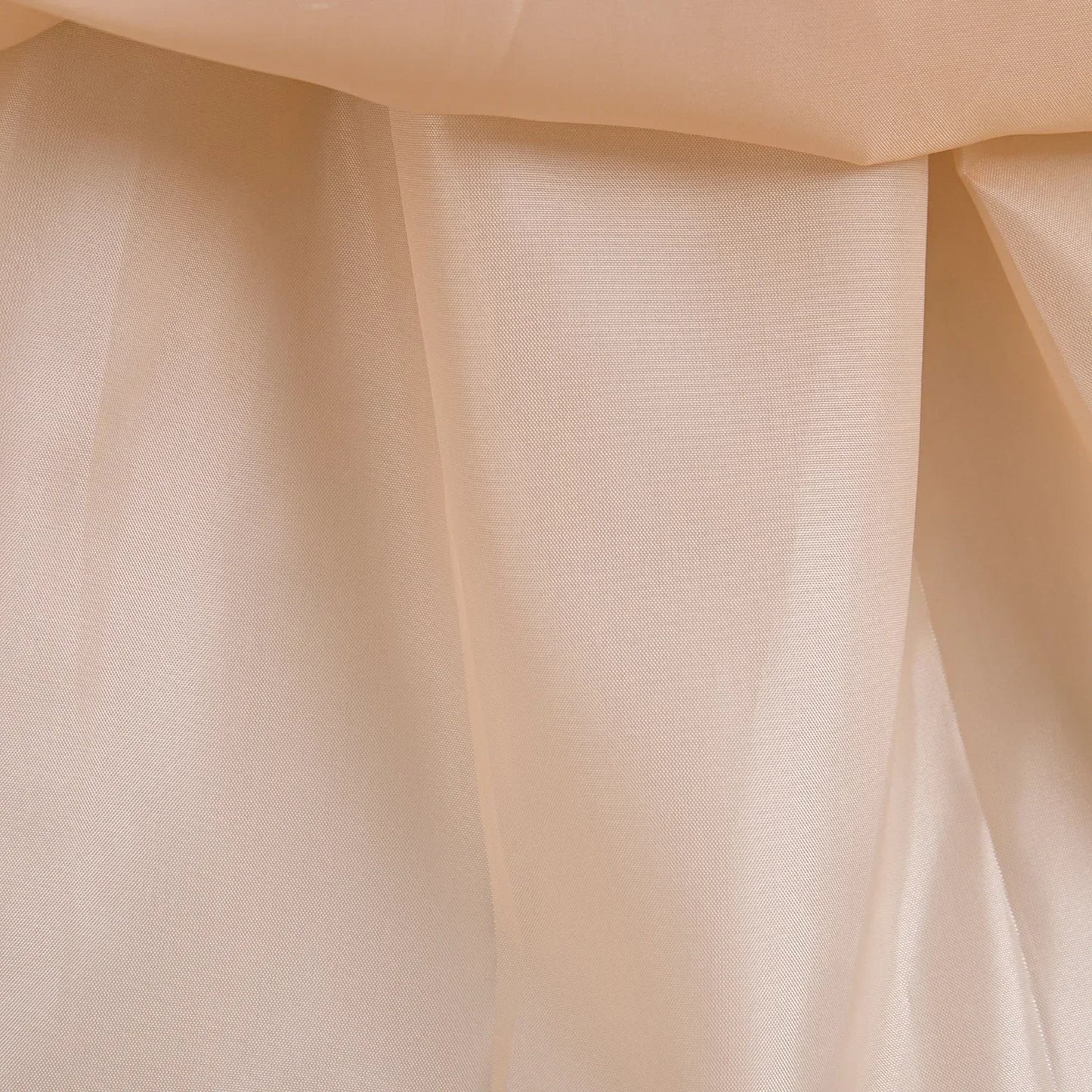 Flower Girl & Bridesmaid Party Dress