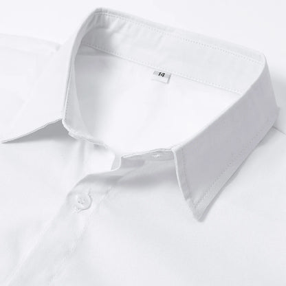 Kids’ Elegant Suit – Blazer & Pants Outfit for Easter, Birthday & Halloween